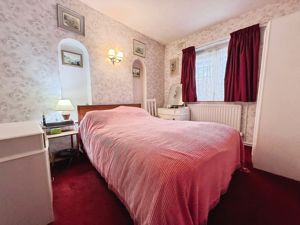 Photo 5- click for photo gallery